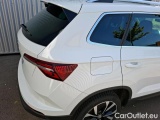  Skoda  Karoq 2.0 TDI 116 DSG7 STYLE #44