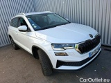  Skoda  Karoq 2.0 TDI 116 DSG7 STYLE #46