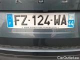  Skoda  Kodiaq 2.0 TDI 150 SCR DSG7 7STR CLEVER #5
