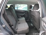  Skoda  Kodiaq 2.0 TDI 150 SCR DSG7 7STR CLEVER #10