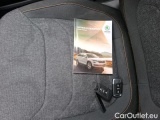  Skoda  Kodiaq 2.0 TDI 150 SCR DSG7 7STR CLEVER #6
