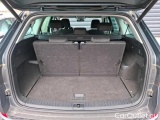 Skoda  Kodiaq 2.0 TDI 150 SCR DSG7 7STR CLEVER #13