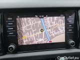  Skoda  Kodiaq 2.0 TDI 150 SCR DSG7 7STR CLEVER #14