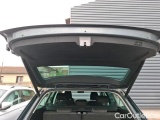  Skoda  Kodiaq 2.0 TDI 150 SCR DSG7 7STR CLEVER #15