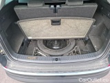  Skoda  Kodiaq 2.0 TDI 150 SCR DSG7 7STR CLEVER #23