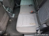  Skoda  Kodiaq 2.0 TDI 150 SCR DSG7 7STR CLEVER #25