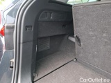  Skoda  Kodiaq 2.0 TDI 150 SCR DSG7 7STR CLEVER #21