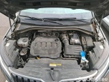  Skoda  Kodiaq 2.0 TDI 150 SCR DSG7 7STR CLEVER #29