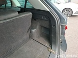  Skoda  Kodiaq 2.0 TDI 150 SCR DSG7 7STR CLEVER #31