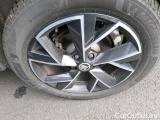  Skoda  Kodiaq 2.0 TDI 150 SCR DSG7 7STR CLEVER #32