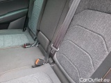  Skoda  Kodiaq 2.0 TDI 150 SCR DSG7 7STR CLEVER #36