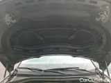  Skoda  Kodiaq 2.0 TDI 150 SCR DSG7 7STR CLEVER #39