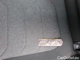  Skoda  Kodiaq 2.0 TDI 150 SCR DSG7 7STR CLEVER #37