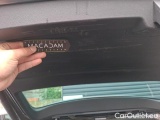 Skoda  Kodiaq 2.0 TDI 150 SCR DSG7 7STR CLEVER #43