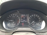  Skoda  Octavia 1.6 TDI 105 DSG7 GREEN TEC BUSINESS PLUS #7