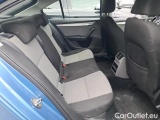  Skoda  Octavia 1.6 TDI 105 DSG7 GREEN TEC BUSINESS PLUS #10