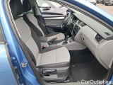  Skoda  Octavia 1.6 TDI 105 DSG7 GREEN TEC BUSINESS PLUS #9