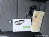  Skoda  Octavia 1.6 TDI 105 DSG7 GREEN TEC BUSINESS PLUS #6