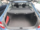 Skoda  Octavia 1.6 TDI 105 DSG7 GREEN TEC BUSINESS PLUS #13