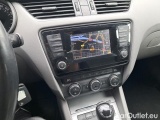 Skoda  Octavia 1.6 TDI 105 DSG7 GREEN TEC BUSINESS PLUS #14