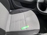  Skoda  Octavia 1.6 TDI 105 DSG7 GREEN TEC BUSINESS PLUS #18