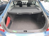  Skoda  Octavia 1.6 TDI 105 DSG7 GREEN TEC BUSINESS PLUS #20