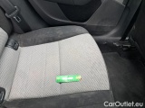  Skoda  Octavia 1.6 TDI 105 DSG7 GREEN TEC BUSINESS PLUS #19