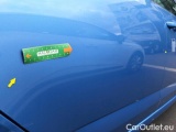  Skoda  Octavia 1.6 TDI 105 DSG7 GREEN TEC BUSINESS PLUS #25
