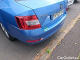  Skoda  Octavia 1.6 TDI 105 DSG7 GREEN TEC BUSINESS PLUS #23