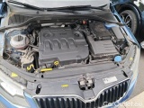  Skoda  Octavia 1.6 TDI 105 DSG7 GREEN TEC BUSINESS PLUS #21