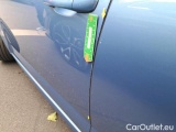  Skoda  Octavia 1.6 TDI 105 DSG7 GREEN TEC BUSINESS PLUS #27