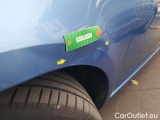  Skoda  Octavia 1.6 TDI 105 DSG7 GREEN TEC BUSINESS PLUS #28