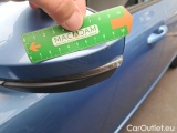  Skoda  Octavia 1.6 TDI 105 DSG7 GREEN TEC BUSINESS PLUS #29