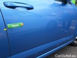  Skoda  Octavia 1.6 TDI 105 DSG7 GREEN TEC BUSINESS PLUS #30