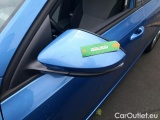  Skoda  Octavia 1.6 TDI 105 DSG7 GREEN TEC BUSINESS PLUS #31