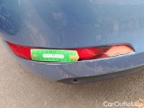  Skoda  Octavia 1.6 TDI 105 DSG7 GREEN TEC BUSINESS PLUS #33