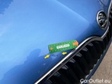  Skoda  Octavia 1.6 TDI 105 DSG7 GREEN TEC BUSINESS PLUS #34