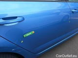  Skoda  Octavia 1.6 TDI 105 DSG7 GREEN TEC BUSINESS PLUS #32