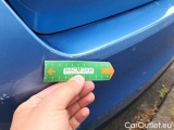  Skoda  Octavia 1.6 TDI 105 DSG7 GREEN TEC BUSINESS PLUS #35