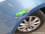  Skoda  Octavia 1.6 TDI 105 DSG7 GREEN TEC BUSINESS PLUS #36