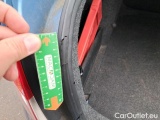  Skoda  Octavia 1.6 TDI 105 DSG7 GREEN TEC BUSINESS PLUS #39
