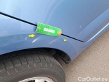  Skoda  Octavia 1.6 TDI 105 DSG7 GREEN TEC BUSINESS PLUS #40