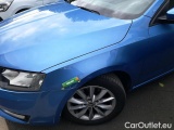  Skoda  Octavia 1.6 TDI 105 DSG7 GREEN TEC BUSINESS PLUS #43