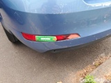  Skoda  Octavia 1.6 TDI 105 DSG7 GREEN TEC BUSINESS PLUS #45