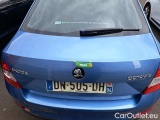  Skoda  Octavia 1.6 TDI 105 DSG7 GREEN TEC BUSINESS PLUS #46