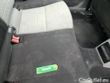  Skoda  Octavia 1.6 TDI 105 DSG7 GREEN TEC BUSINESS PLUS #47