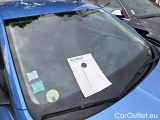  Skoda  Octavia 1.6 TDI 105 DSG7 GREEN TEC BUSINESS PLUS #51