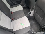  Skoda  Octavia 1.6 TDI 105 DSG7 GREEN TEC BUSINESS PLUS #52