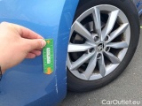  Skoda  Octavia 1.6 TDI 105 DSG7 GREEN TEC BUSINESS PLUS #53