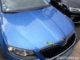  Skoda  Octavia 1.6 TDI 105 DSG7 GREEN TEC BUSINESS PLUS #54